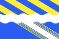 logo Aisne