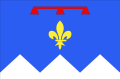 logo Alpes-de-Haute-Provence