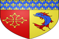 logo Hautes-Alpes