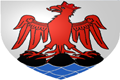 logo Alpes-Maritimes