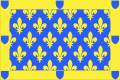 logo Ardèche