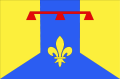 logo Bouches-du-Rhônes
