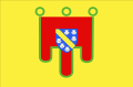 logo Cantal