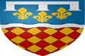 logo Charente