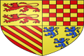 logo Corrèze