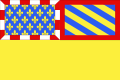 logo Côte-d'Or