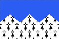 logo Côtes-d'Armor