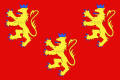logo Dordogne