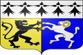 logo Finistère