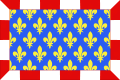 logo Indre-et-Loire