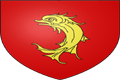 logo Loire