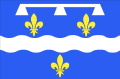 logo Loiret