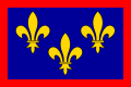 logo Maine-et-Loire