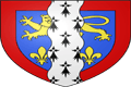logo Mayenne