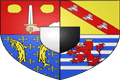 logo Moselle