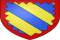 logo Nièvre