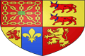 logo Pyrénées-Atlantiques