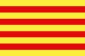 logo Pyrénées-Orientales