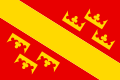 logo Haut-Rhin