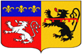 logo Rhône