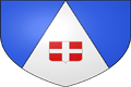 logo Haute-Savoie