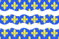 logo Seine-et-Marne