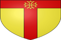 logo Tarn