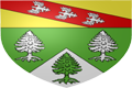 logo Vosges