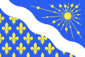 carte grise Essonne (91) - tarif et prix carte grise Essonne