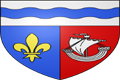 logo Hauts-de-Seine