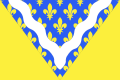logo Val-de-Marne