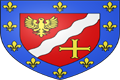 logo Val-d'Oise