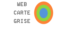 web-carte-grise.com