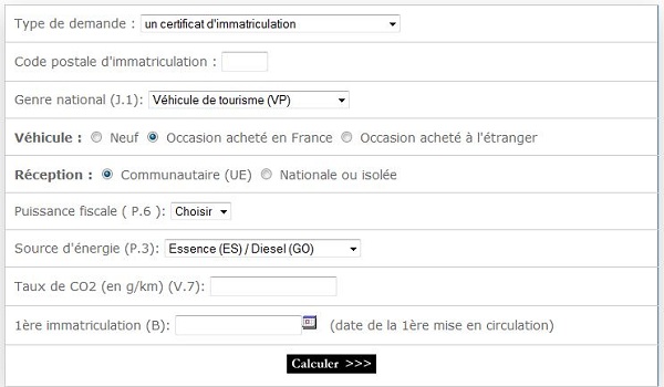 Agence matrimonial thionville
