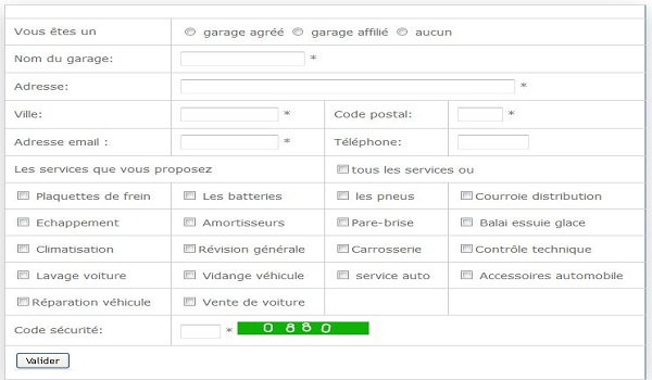 Agence matrimonial thionville