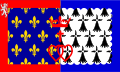 carte grise Pays de la Loire - tarif et prix carte grise Pays de la Loire