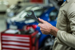 Inscrire garages automobile pour rÃ©paration, rÃ©vision, vidange et pneus